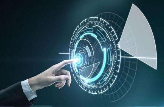 数据赋能，智行未来 公安交管部门管理服务系统升级与互联网大数据融合之路