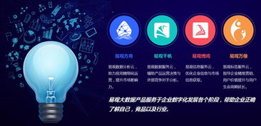 2016世界移动互联网大会 易观荣膺最具突出贡献奖，彰显互联网数据服务卓越实力